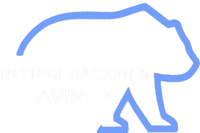 Refrigeraciones AviRey